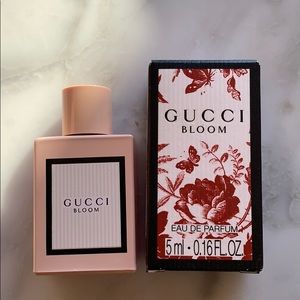Gucci Bloom